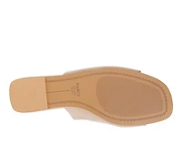 Women's Rag & Co Shanon Sandals