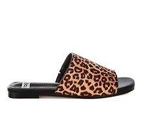 Women's Rag & Co Panthera Sandals