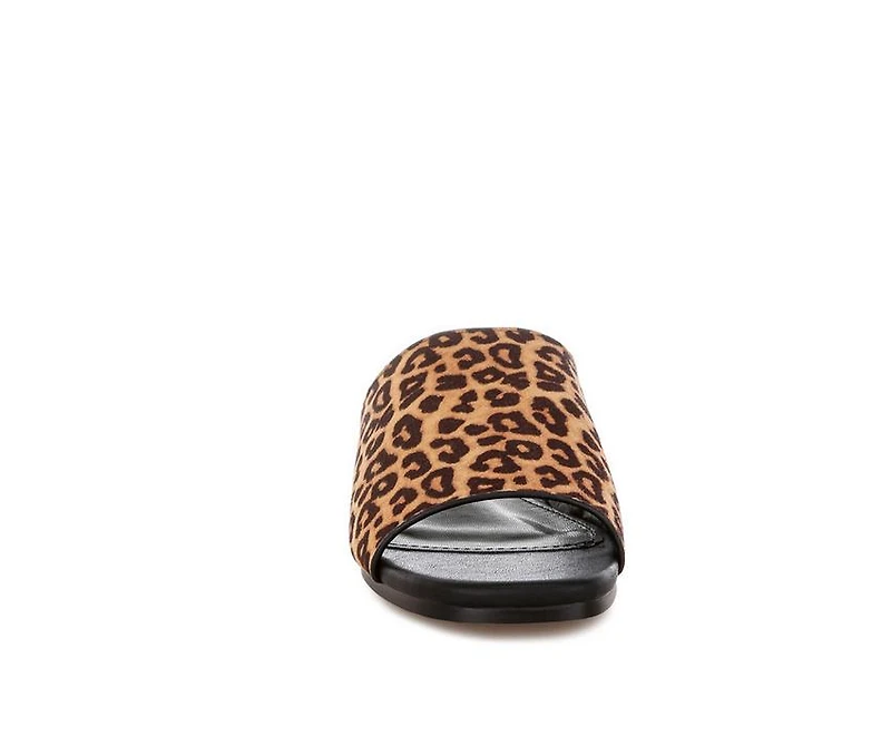 Women's Rag & Co Panthera Sandals