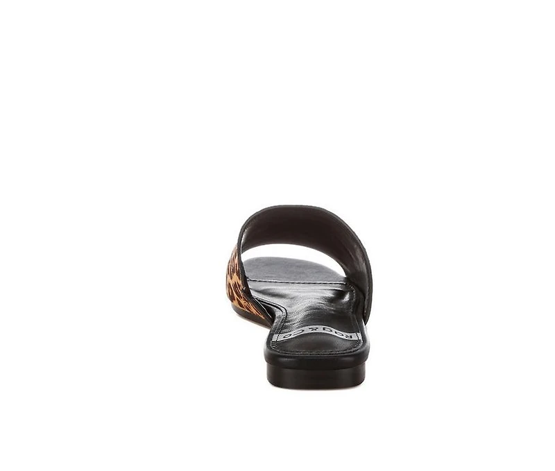 Women's Rag & Co Panthera Sandals