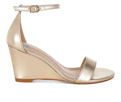 Women's Rag & Co Volora Heeled Sandals