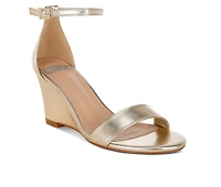 Women's Rag & Co Volora Heeled Sandals