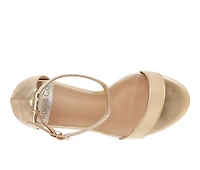 Women's Rag & Co Volora Heeled Sandals