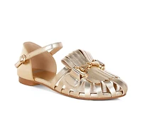 Women's Rag & Co Noori Flat Sandals