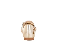 Women's Rag & Co Noori Flat Sandals