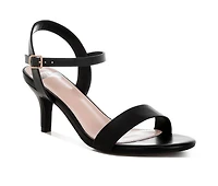 Women's Rag & Co Tomari Dress Sandals