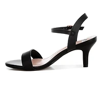 Women's Rag & Co Tomari Dress Sandals