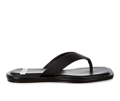 Women's Rag & Co Makawi Sandals