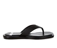 Women's Rag & Co Makawi Sandals