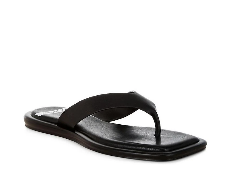 Women's Rag & Co Makawi Sandals