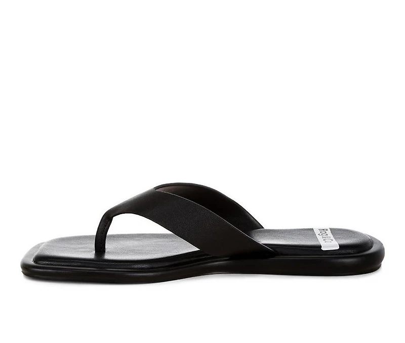 Women's Rag & Co Makawi Sandals