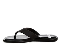 Women's Rag & Co Makawi Sandals