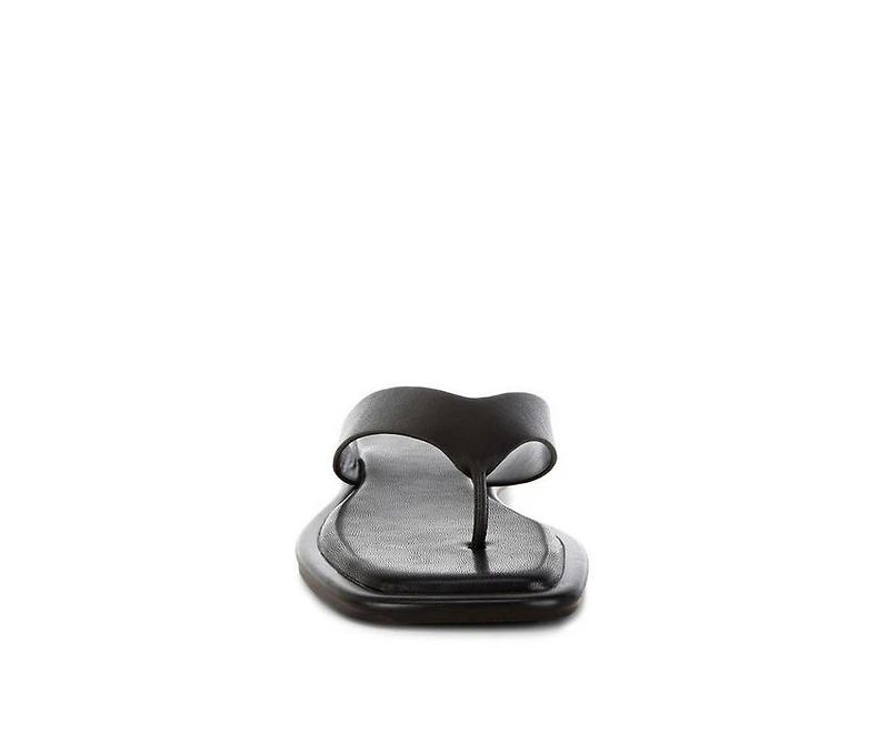 Women's Rag & Co Makawi Sandals