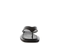 Women's Rag & Co Makawi Sandals
