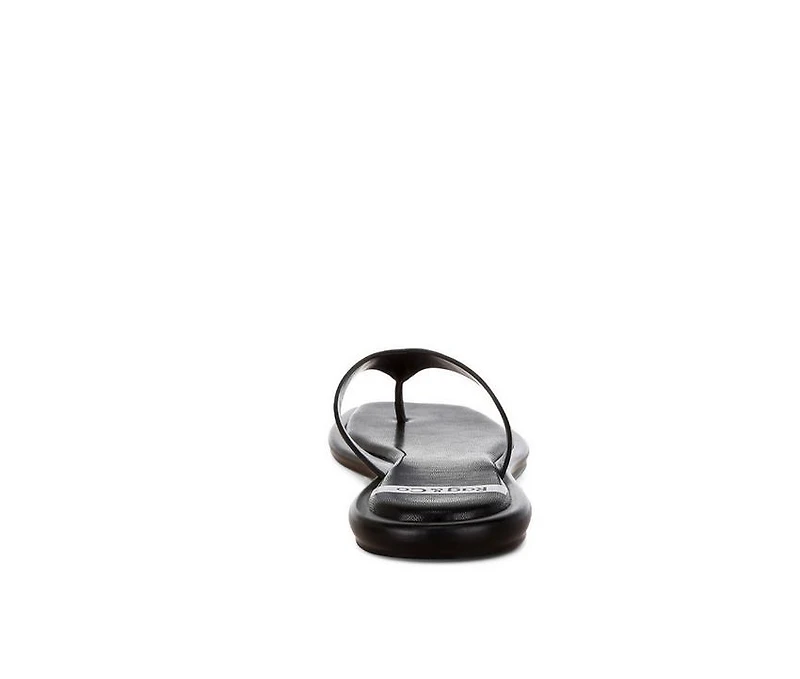 Women's Rag & Co Makawi Sandals