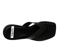 Women's Rag & Co Makawi Sandals