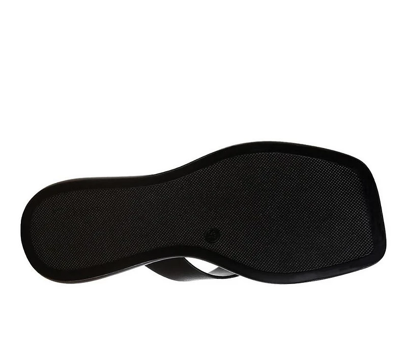 Women's Rag & Co Makawi Sandals