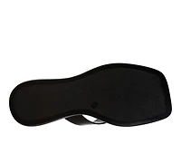 Women's Rag & Co Makawi Sandals