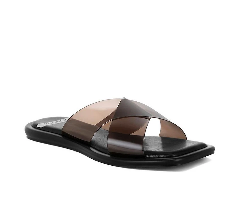 Women's Rag & Co Kimama Sandals