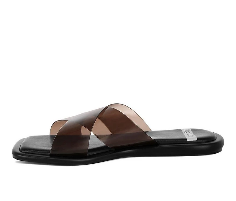 Women's Rag & Co Kimama Sandals