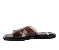 Women's Rag & Co Kimama Sandals