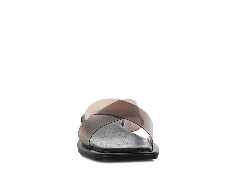 Women's Rag & Co Kimama Sandals