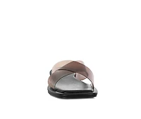 Women's Rag & Co Kimama Sandals