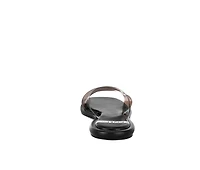 Women's Rag & Co Kimama Sandals