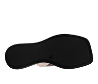 Women's Rag & Co Kimama Sandals