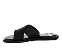 Women's Rag & Co Shosa Sandals