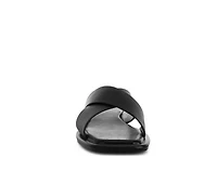 Women's Rag & Co Shosa Sandals