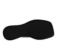 Women's Rag & Co Shosa Sandals