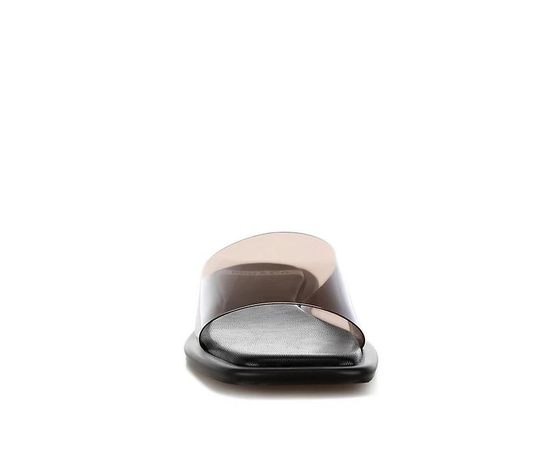Women's Rag & Co Aponi Sandals