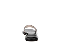 Women's Rag & Co Aponi Sandals