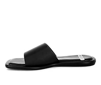 Women's Rag & Co Winona Sandals
