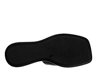 Women's Rag & Co Winona Sandals
