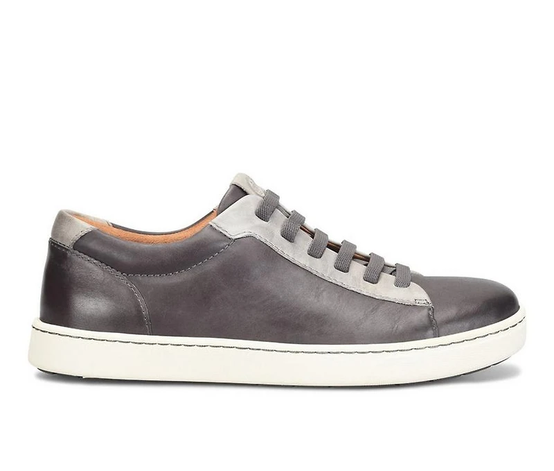 Men's Born Allegheny Dress Shoes