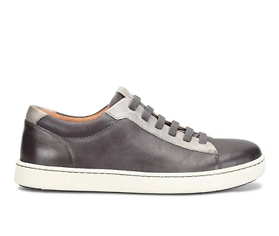 Men's Born Allegheny Dress Shoes