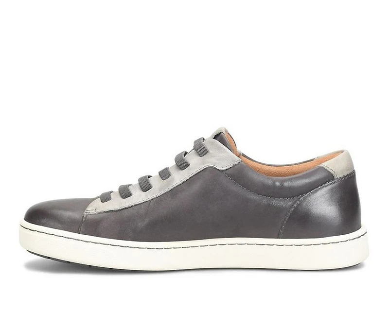 Men's Born Allegheny Dress Shoes