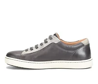 Men's Born Allegheny Dress Shoes