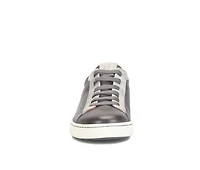 Men's Born Allegheny Dress Shoes
