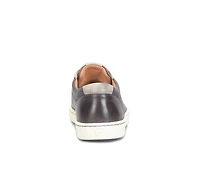 Men's Born Allegheny Dress Shoes