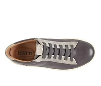 Men's Born Allegheny Dress Shoes