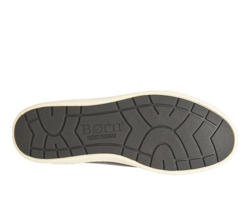Men's Born Allegheny Dress Shoes