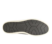 Men's Born Allegheny Dress Shoes