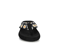 Women's Rocket Dog Spotlight Flip-Flops