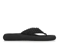 Women's Rocket Dog Spotlight Flip-Flops