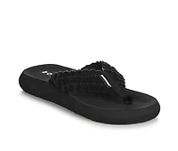 Women's Rocket Dog Spotlight Flip-Flops