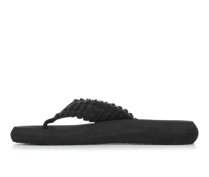 Women's Rocket Dog Spotlight Flip-Flops