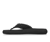 Women's Rocket Dog Spotlight Flip-Flops